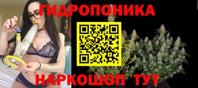 прущая мука Чебоксары